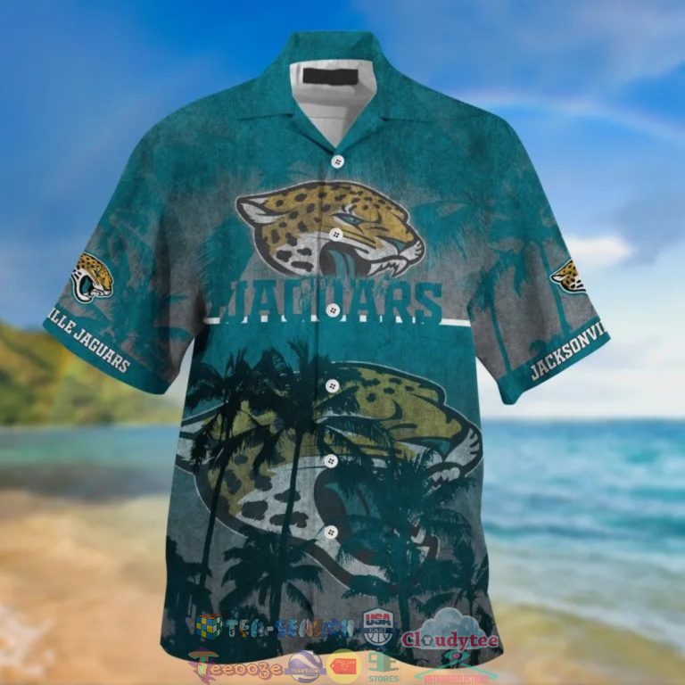 L8peul2u-TH030722-18xxxJacksonville-Jaguars-NFL-Palm-Tree-Hawaiian-Shirt2.jpg