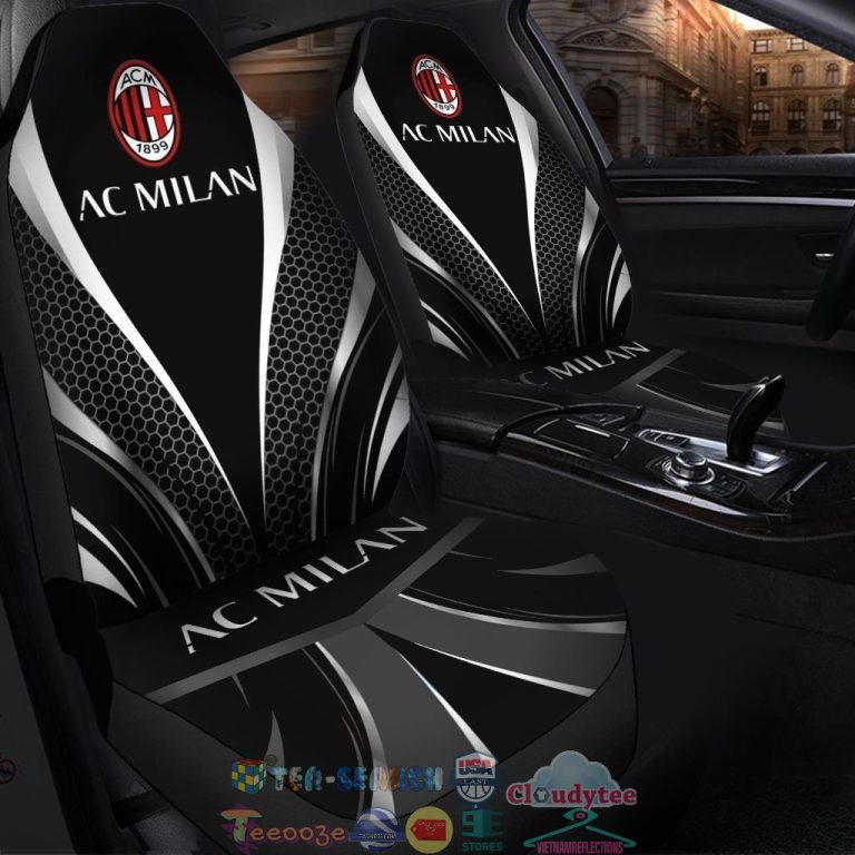 L9ABsYKe-TH200722-20xxxAC-Milan-Car-Seat-Covers2.jpg