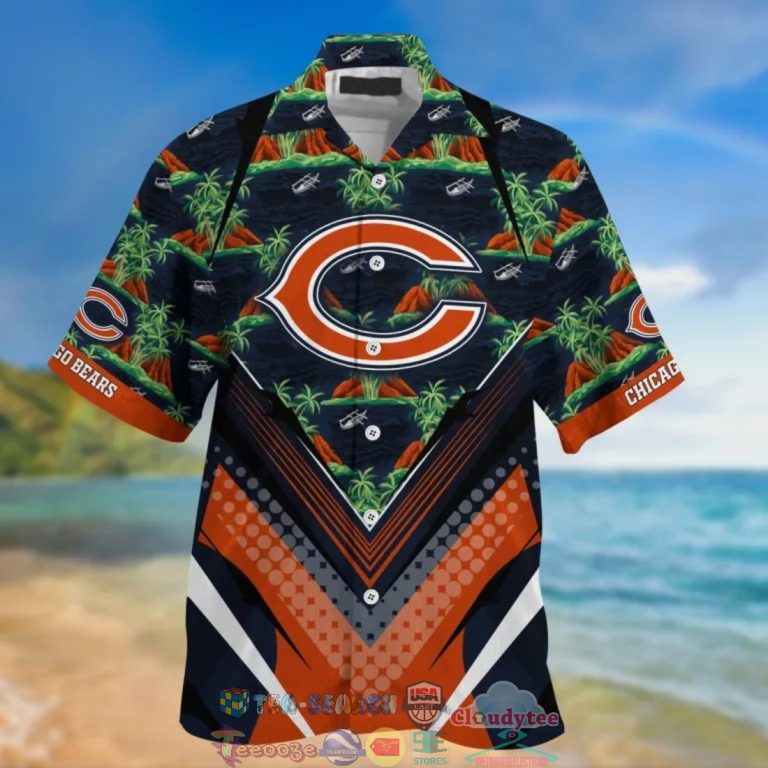 LBcR510v-TH030722-41xxxChicago-Bears-NFL-Island-Palm-Tree-Hawaiian-Shirt2.jpg