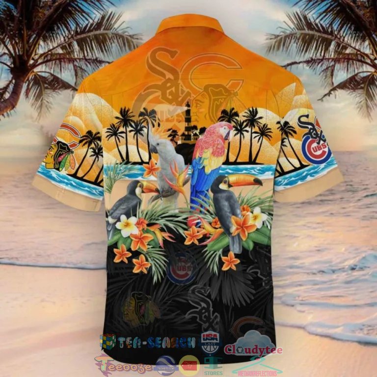 LCK9ZOOn-TH080722-31xxxIllinois-Sport-Teams-Palm-Tree-Parrot-Hawaiian-Shirt1.jpg