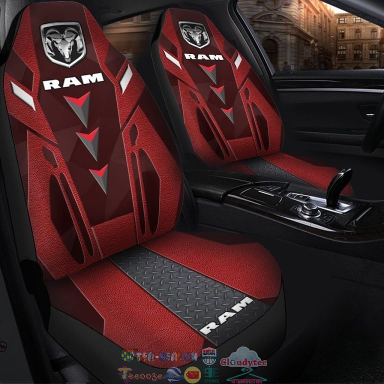 LEA0EaAj-TH280722-25xxxRam-ver-39-Car-Seat-Covers2.jpg