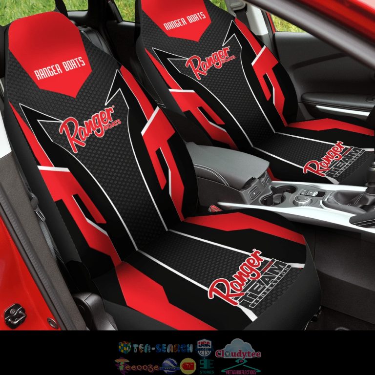 LEhAGzUA-TH160722-46xxxRanger-Boats-ver-3-Car-Seat-Covers3.jpg