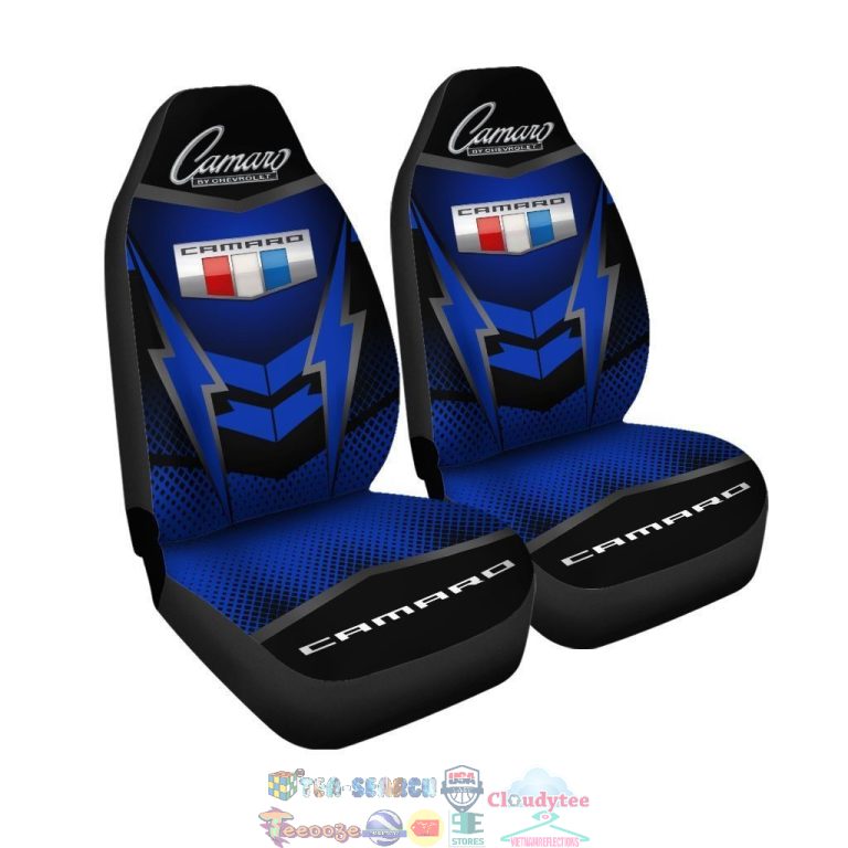 LElPkRtX-TH220722-60xxxChevrolet-Camaro-ver-3-Car-Seat-Covers1.jpg