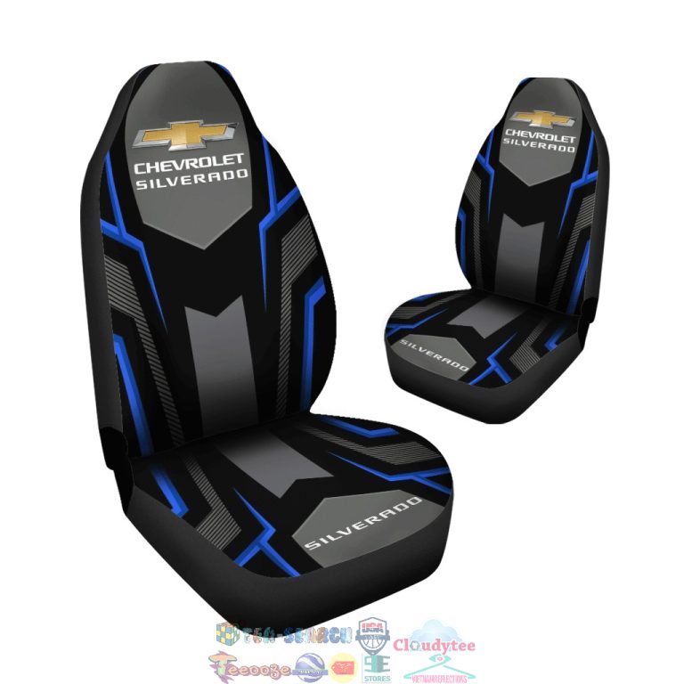 LI4PePL2-TH160722-28xxxChevrolet-Silverado-ver-2-Car-Seat-Covers1.jpg