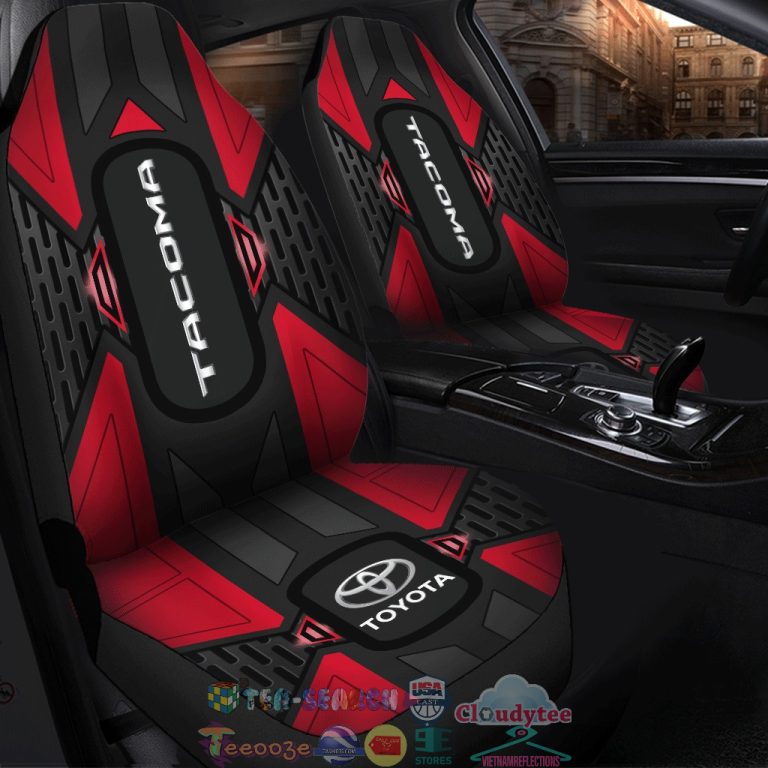 LLHH9Ikf-TH200722-16xxxToyota-Tacoma-ver-6-Car-Seat-Covers2.jpg