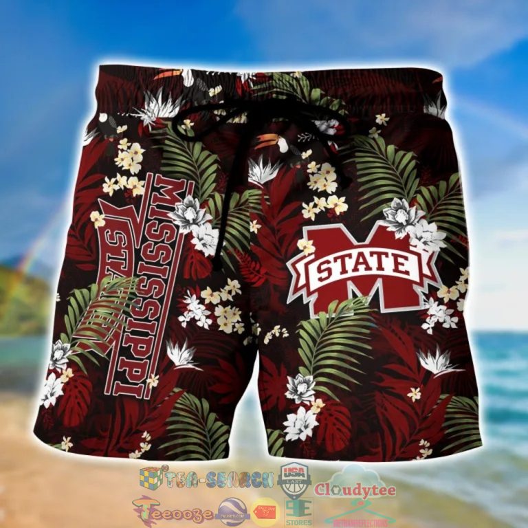 LMJzFSLY-TH120722-18xxxMississippi-State-Bulldogs-NCAA-Tropical-Hawaiian-Shirt-And-Shorts.jpg