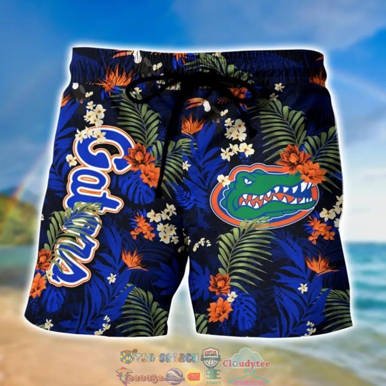 LNYKSAtR-TH110722-58xxxFlorida-Gators-NCAA-Tropical-Hawaiian-Shirt-And-Shorts.jpg