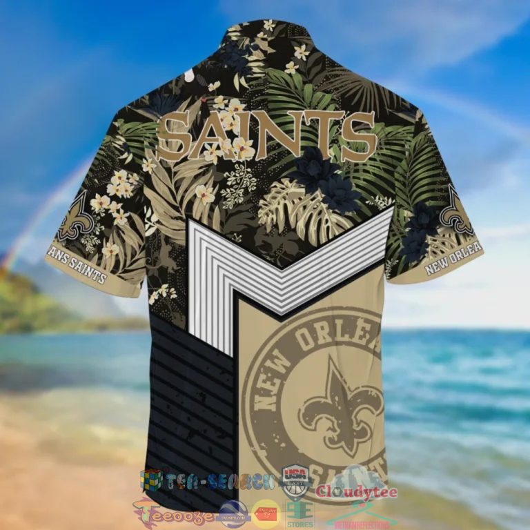 LR4K5RQB-TH090722-51xxxNew-Orleans-Saints-NFL-Tropical-Hawaiian-Shirt-And-Shorts1.jpg