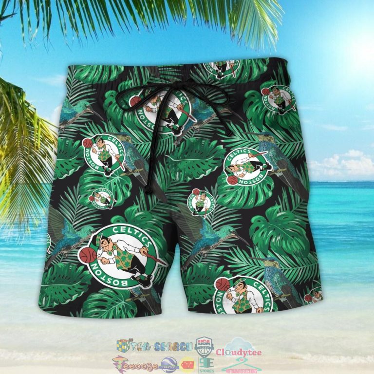 LSsjHt9O-TH130722-14xxxNBA-Boston-Celtics-Hummingbird-Tropical-Hawaiian-Shirt-And-Shorts.jpg