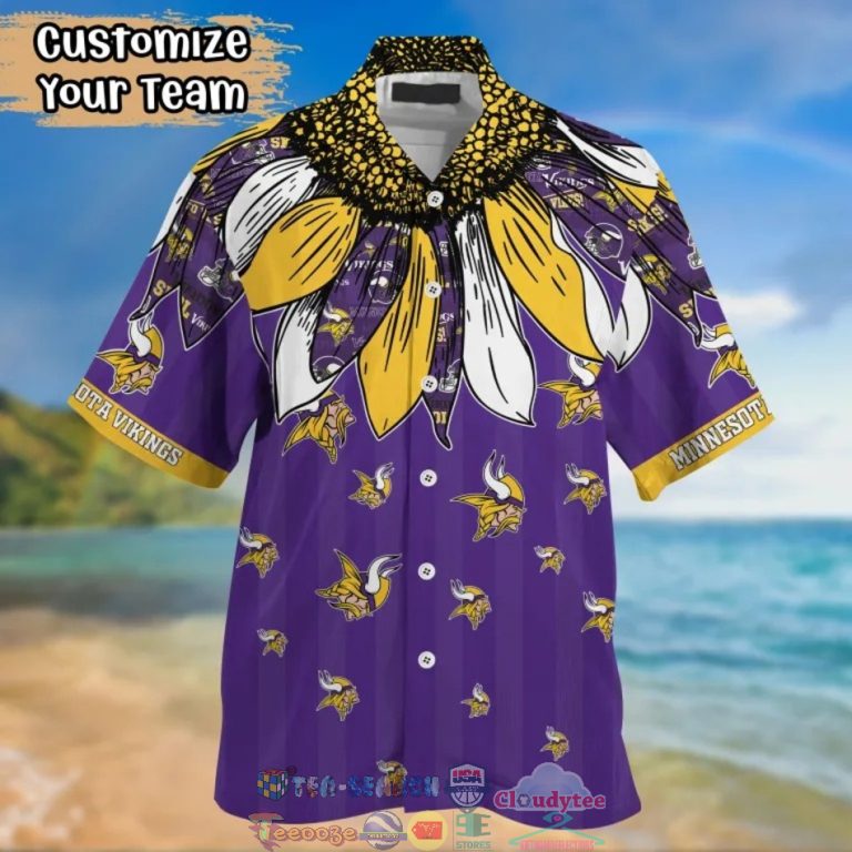 LUTyQoQP-TH050722-07xxxMinnesota-Vikings-NFL-Native-Feather-Hawaiian-Shirt2.jpg