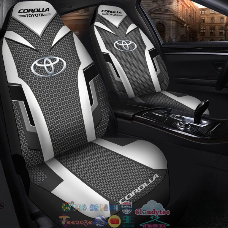 LaK1JCRX-TH180722-56xxxToyota-Corolla-ver-15-Car-Seat-Covers2.jpg