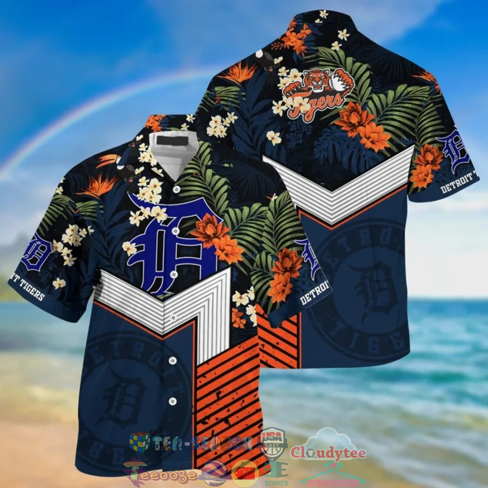 LbYF36Ak-TH120722-48xxxDetroit-Tigers-MLB-Tropical-Hawaiian-Shirt-And-Shorts3.jpg