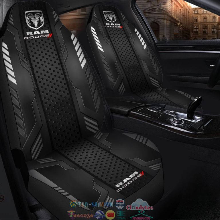 Li41GkCr-TH230722-31xxxDodge-Ram-ver-17-Car-Seat-Covers2.jpg