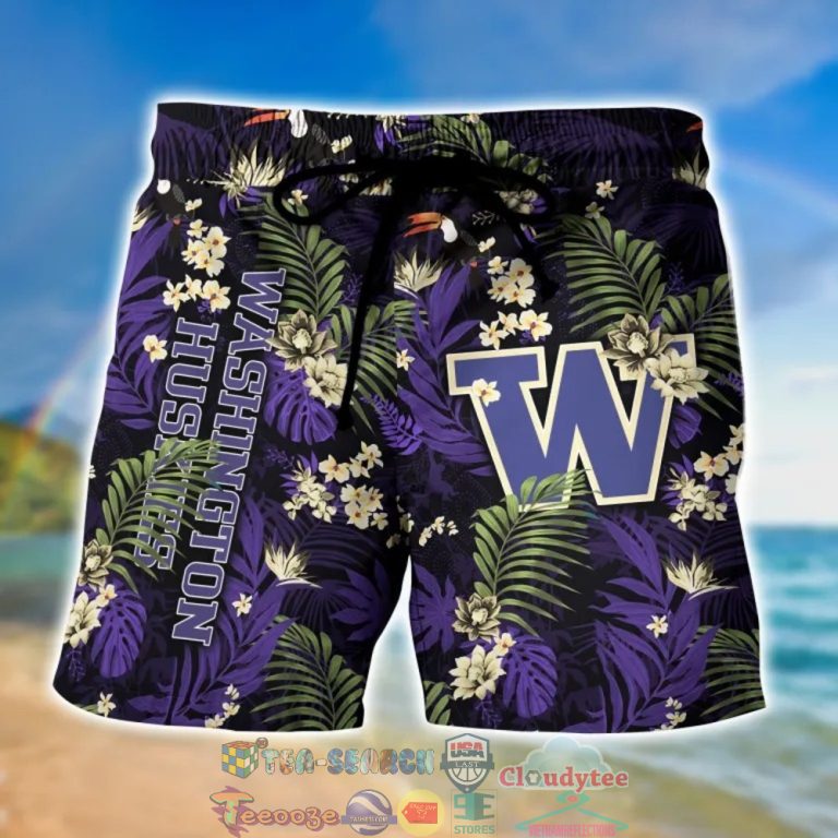 LkIaSPod-TH120722-05xxxWashington-Huskies-NCAA-Tropical-Hawaiian-Shirt-And-Shorts.jpg