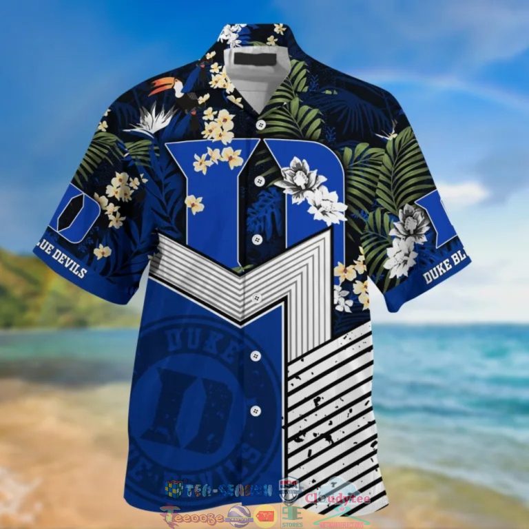 LlBmYoB6-TH110722-59xxxDuke-Blue-Devils-NCAA-Tropical-Hawaiian-Shirt-And-Shorts2.jpg