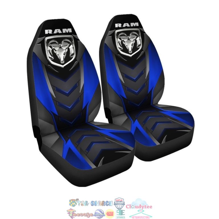 LlISRZRr-TH280722-52xxxRam-ver-43-Car-Seat-Covers1.jpg