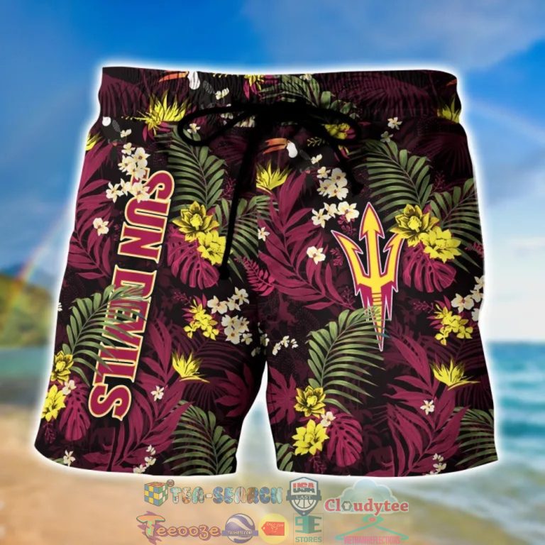 Lqbx7zsI-TH120722-02xxxArizona-State-Sun-Devils-NCAA-Tropical-Hawaiian-Shirt-And-Shorts.jpg