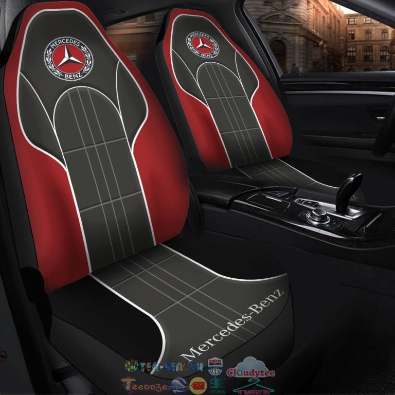 Lw3djGzX-TH260722-54xxxMercedes-Benz-ver-8-Car-Seat-Covers2.jpg