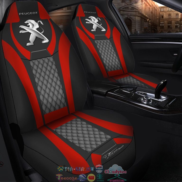 Lx3TMFKg-TH290722-25xxxPeugeot-Sport-ver-10-Car-Seat-Covers2.jpg