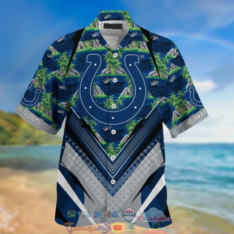 LyeWJrrm-TH030722-22xxxIndianapolis-Colts-NFL-Island-Palm-Tree-Hawaiian-Shirt2.jpg