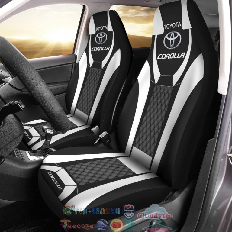 Lzedcikw-TH180722-46xxxToyota-Corolla-ver-5-Car-Seat-Covers3.jpg