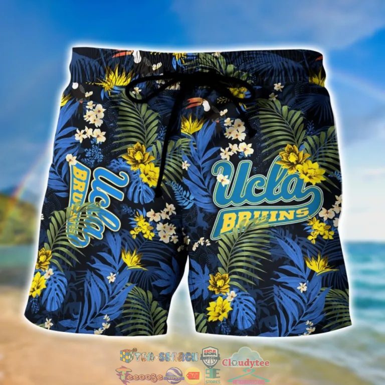 M1J8Y9Qx-TH110722-16xxxUCLA-Bruins-NCAA-Tropical-Hawaiian-Shirt-And-Shorts.jpg