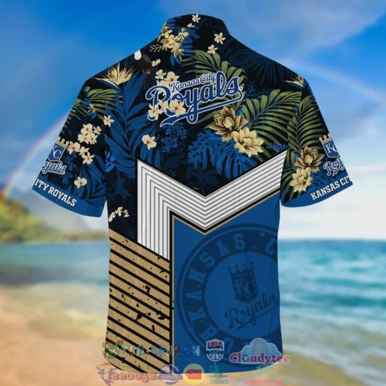 M2gfLluv-TH120722-46xxxKansas-City-Royals-MLB-Tropical-Hawaiian-Shirt-And-Shorts1.jpg