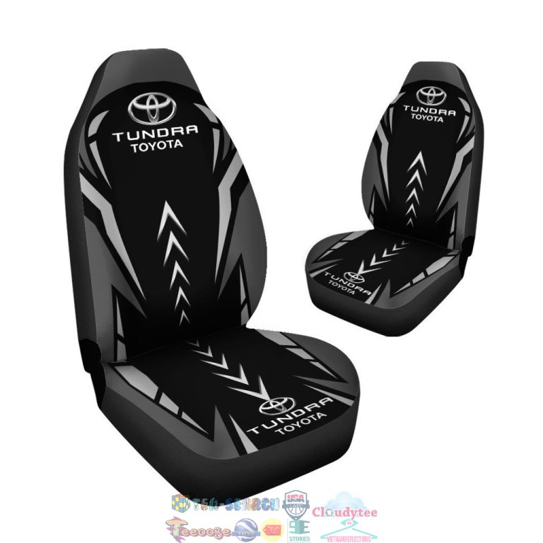 M4kqIQI5-TH160722-34xxxToyota-Tundra-ver-2-Car-Seat-Covers1.jpg