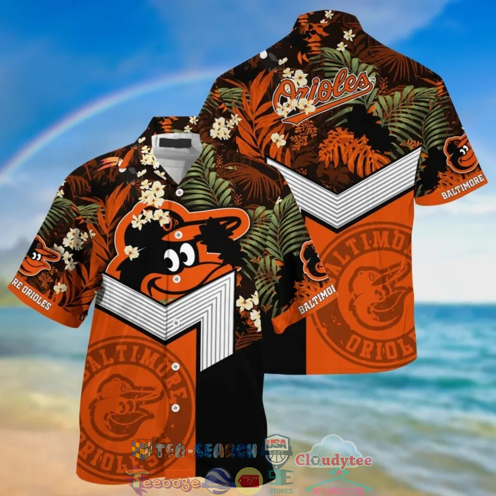 M9QKZB4r-TH120722-55xxxBaltimore-Orioles-MLB-Tropical-Hawaiian-Shirt-And-Shorts3.jpg