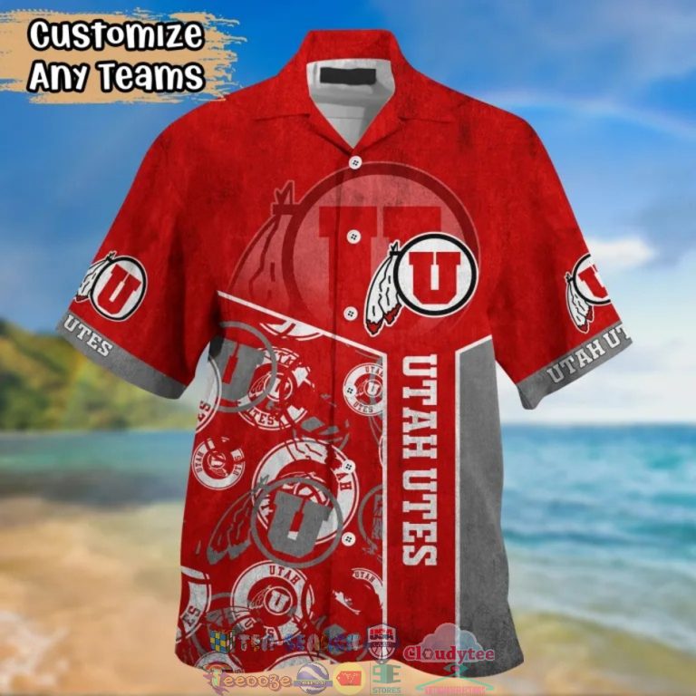 M9dCLZ0f-TH050722-60xxxUtah-Utes-Logo-NCAA-Hawaiian-Shirt2.jpg