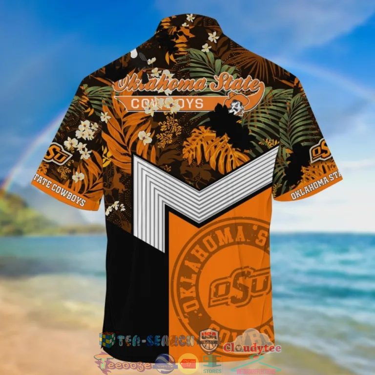 MHNwJT3l-TH120722-13xxxOklahoma-State-Cowboys-NCAA-Tropical-Hawaiian-Shirt-And-Shorts1.jpg