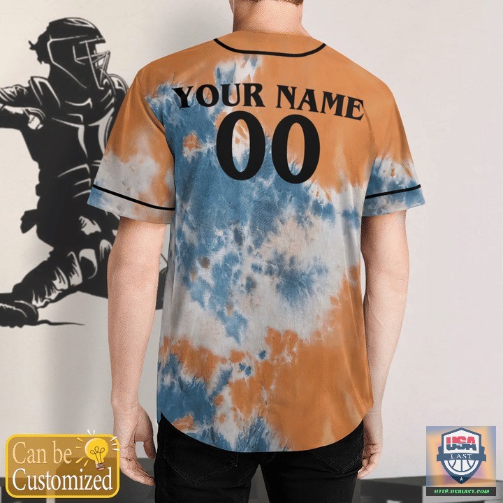 MKU0FW12-T200722-18xxxStranger-Things-Tie-Dye-Personalized-Baseball-Jersey-Shirt-1.jpg