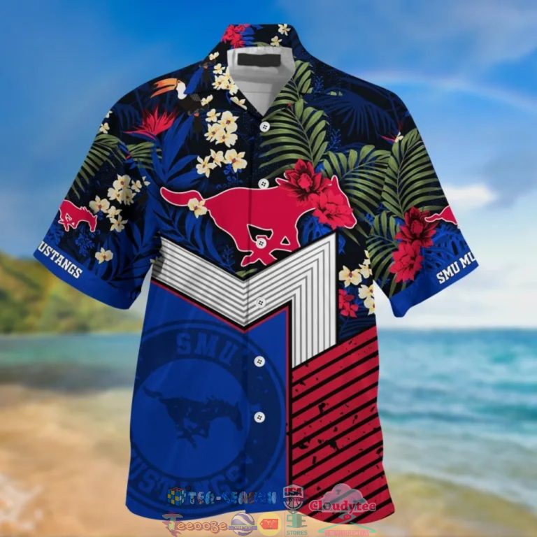 MN7W38o8-TH110722-18xxxSMU-Mustangs-NCAA-Tropical-Hawaiian-Shirt-And-Shorts2.jpg