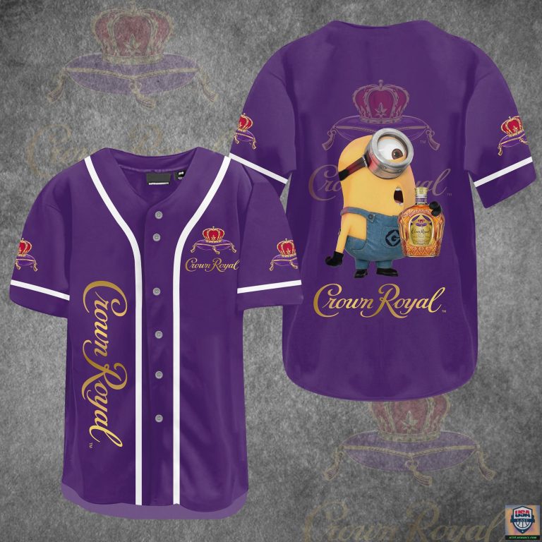 MODCiIZA-T200722-66xxxMinions-And-Crown-Royal-Baseball-Jersey-Shirt-1.jpg