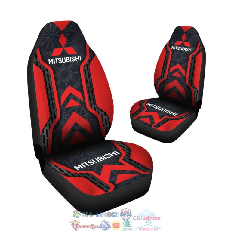 MOHxHjiW-TH280722-26xxxMitsubishi-ver-11-Car-Seat-Covers1.jpg