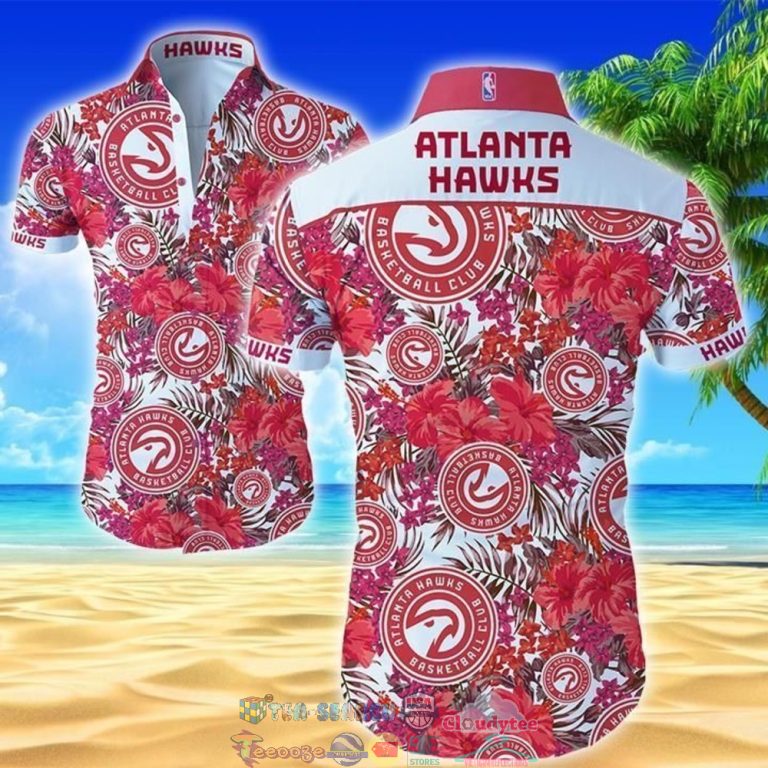 MORwGdtB-TH130722-10xxxNBA-Atlanta-Hawks-Hibiscus-Tropical-Hawaiian-Shirt.jpg