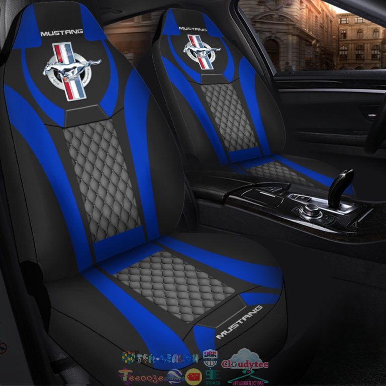 MOvfetWA-TH250722-17xxxMustang-ver-8-Car-Seat-Covers2.jpg