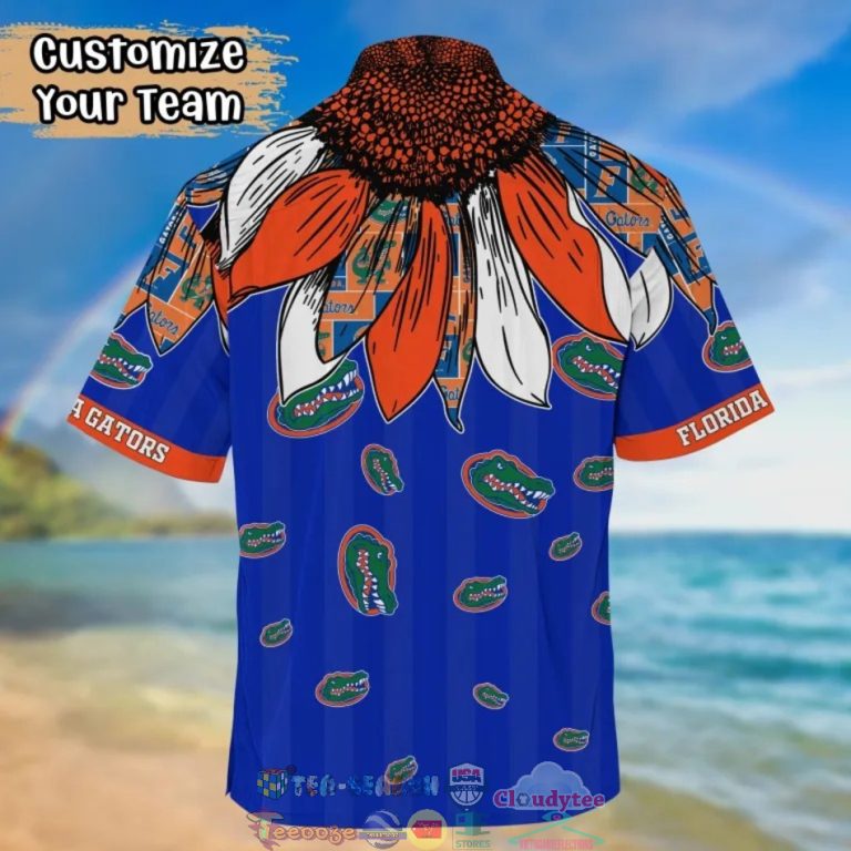 MPfGikWP-TH050722-10xxxFlorida-Gators-NCAA-Native-Feather-Hawaiian-Shirt1.jpg