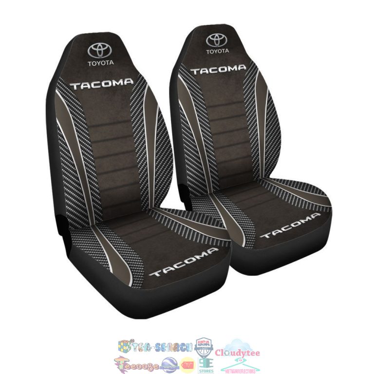 MQYP5KVu-TH260722-07xxxToyota-Tacoma-ver-36-Car-Seat-Covers1.jpg