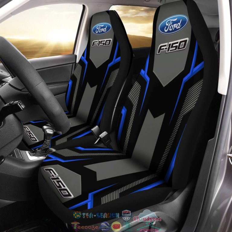 MTDls3uK-TH160722-43xxxFord-F150-ver-15-Car-Seat-Covers3.jpg