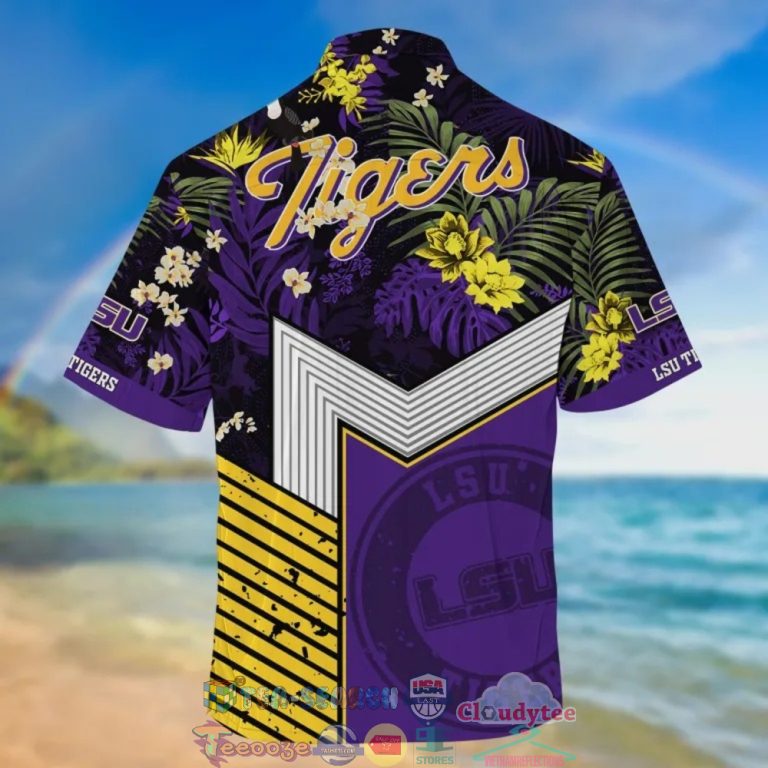 MTlmxlQ8-TH120722-22xxxLSU-Tigers-NCAA-Tropical-Hawaiian-Shirt-And-Shorts1.jpg
