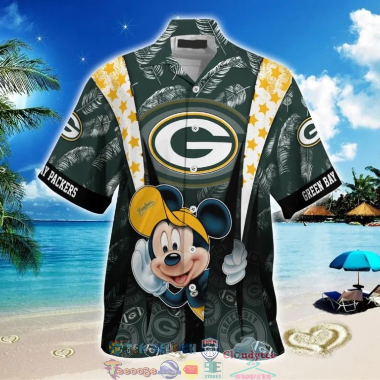 MVtUawc9-TH030722-14xxxMickey-Mouse-NFL-Green-Bay-Packers-Hat-Tropical-Hawaiian-Shirt2.jpg