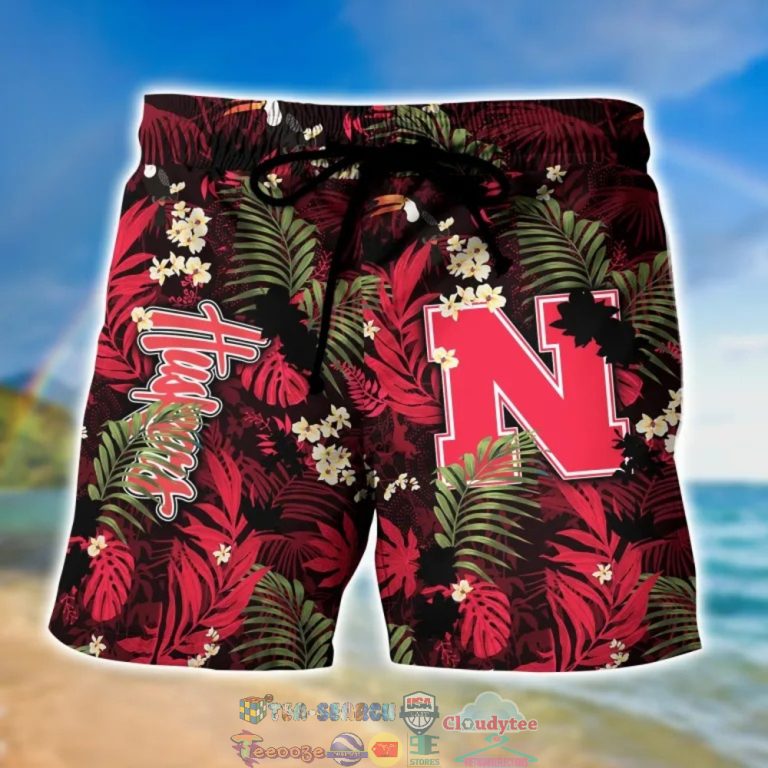 MeZrtVdf-TH110722-50xxxNebraska-Cornhuskers-NCAA-Tropical-Hawaiian-Shirt-And-Shorts.jpg