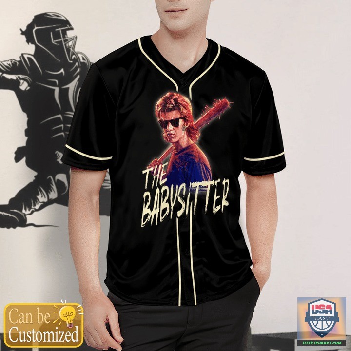 MfuDdYCh-T200722-13xxxStranger-Things-The-Babysister-Personalized-Baseball-Jersey-Shirt-2.jpg