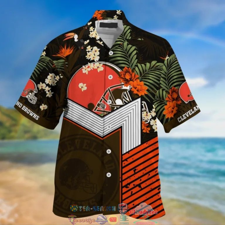 MhrbVZw6-TH110722-05xxxCleveland-Browns-NFL-Tropical-Hawaiian-Shirt-And-Shorts2.jpg