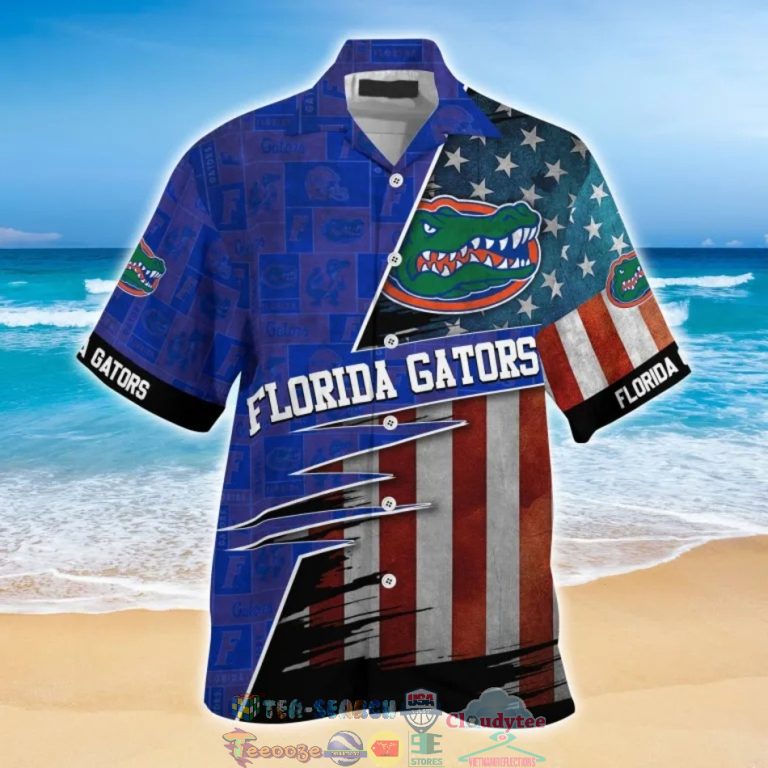 MkquqyuI-TH050722-42xxxFlorida-Gators-NCAA-American-Flag-Hawaiian-Shirt2.jpg