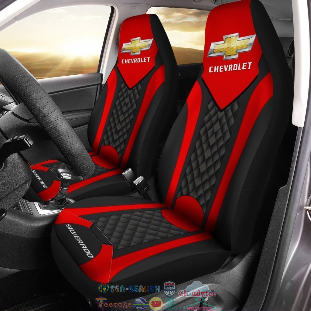 Ml2B5n5L-TH260722-42xxxChevrolet-Silverado-ver-30-Car-Seat-Covers3.jpg