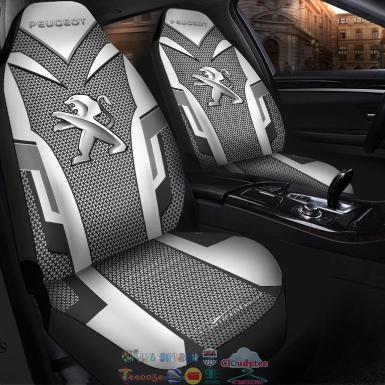 MnU8lVV5-TH260722-08xxxPeugeot-Sport-ver-5-Car-Seat-Covers2.jpg