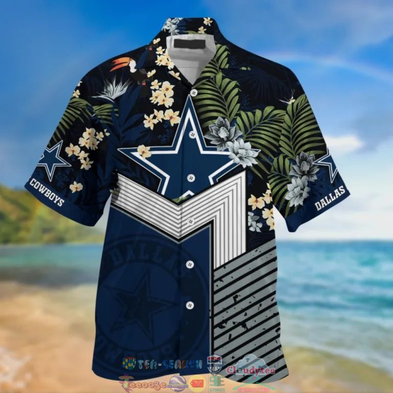 MpFRYjYl-TH110722-04xxxDallas-Cowboys-NFL-Tropical-Hawaiian-Shirt-And-Shorts2.jpg