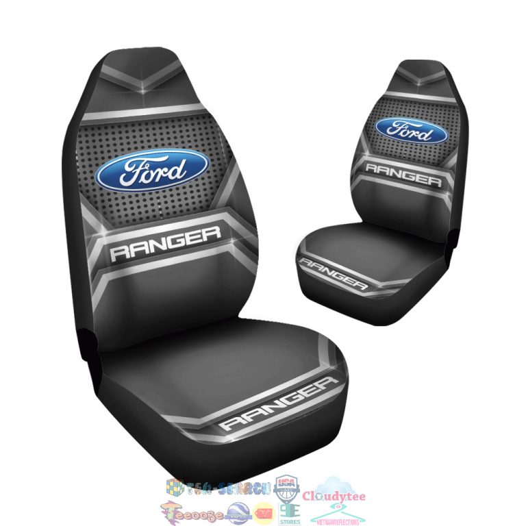 MqrsyLBD-TH210722-05xxxFord-Ranger-ver-1-Car-Seat-Covers1.jpg